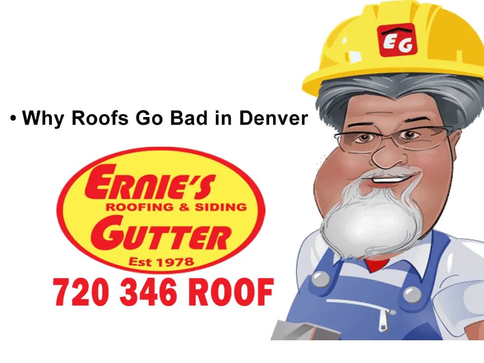 Why-Roofs-Go-Bad-in-Denver