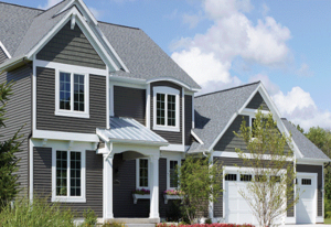 Roof Replacement Process