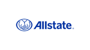 Allstate-Ins