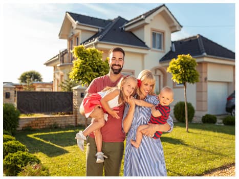 Emergency-Roof-Repair-2