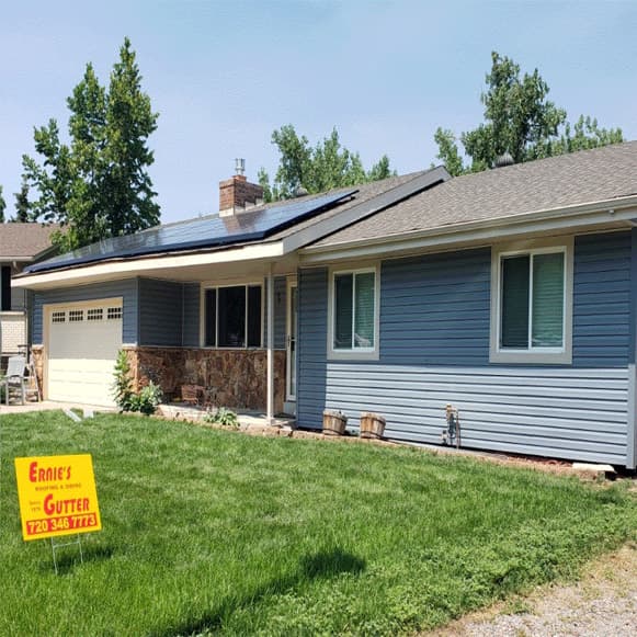 Residential-Roof-Installation